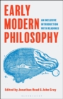 Image for Early Modern Philosophy