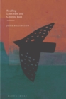 Image for Reading Literature and Chronic Pain