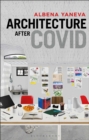 Image for Architecture after Covid