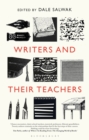 Image for Writers and Their Teachers