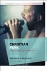 Image for Christian punk  : identity and performance