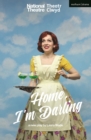 Image for Home, I’m Darling