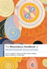 Image for The Bloomsbury Handbook of Montessori Education