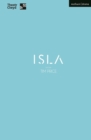 Image for Isla