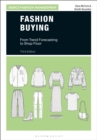 Image for Fashion Buying