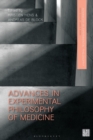 Image for Advances in experimental philosophy of medicine