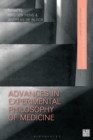 Image for Advances in Experimental Philosophy of Medicine