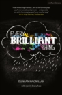 Image for Every Brilliant Thing