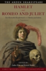 Image for Early modern German Shakespeare  : Hamlet and Romeo and Juliet