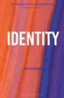 Image for Identity