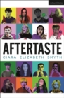 Image for Aftertaste