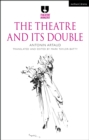 Image for The Theatre and Its Double
