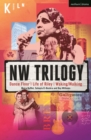 Image for NW trilogy