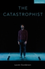 Image for The Catastrophist