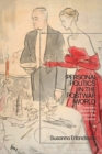 Image for Personal politics in the postwar world  : Western diplomacy behind the scenes