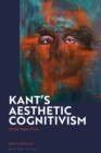 Image for Kant&#39;s aesthetic cognitivism: on the value of art