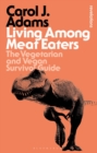 Image for Living Among Meat Eaters