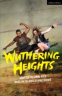 Image for Wuthering Heights