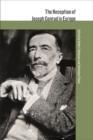 Image for The Reception of Joseph Conrad in Europe