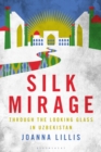 Image for Silk Mirage