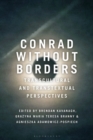 Image for Conrad Without Borders: Transcultural and Transtextual Perspectives