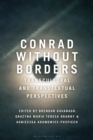Image for Conrad Without Borders : Transcultural and Transtextual Perspectives