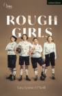 Image for Rough girls
