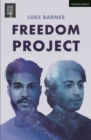 Image for Freedom Project