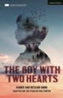 Image for The Boy With Two Hearts