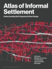 Image for Atlas of Informal Settlement