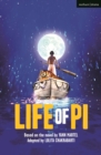 Image for Life of Pi