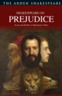 Image for Shakespeare on Prejudice