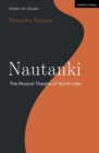 Image for Nautanki