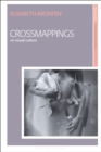 Image for Crossmappings  : on visual culture