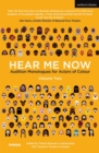 Image for Hear Me Now Volume 2: Audition Monologues for Actors of Colour : Volume 2