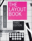 Image for The Layout Book