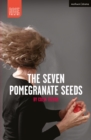 Image for The Seven Pomegranate Seeds