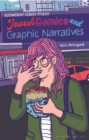 Image for Jewish comics and graphic novels