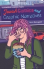 Image for Jewish Comics and Graphic Narratives: A Critical Guide