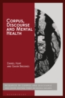 Image for Corpus, Discourse and Mental Health