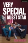 Image for Very Special Guest Star
