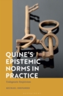 Image for Quine’s Epistemic Norms in Practice