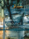 Image for Critical Issues in Human Resource Management: Contemporary Perspectives