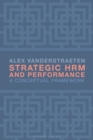 Image for Strategic HRM and Performance: A Conceptual Framework