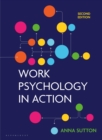 Image for Work psychology in action