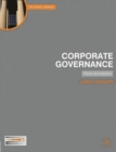 Image for Corporate governance: theory and practice