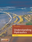 Image for Understanding hydraulics