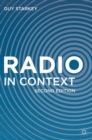 Image for Radio in context