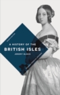 Image for A history of the British Isles