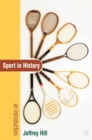 Image for Sport in history: an introduction
